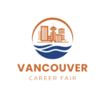 icon of Vancouver Career Fair